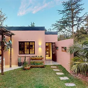 https://africa-lodge.hotels-capetown.com